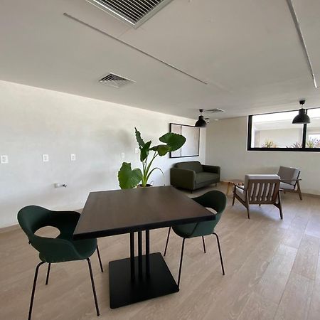369 "The Best Aparments Near 5Th Av " Urbantowers Плайя-дель-Кармен Екстер'єр фото