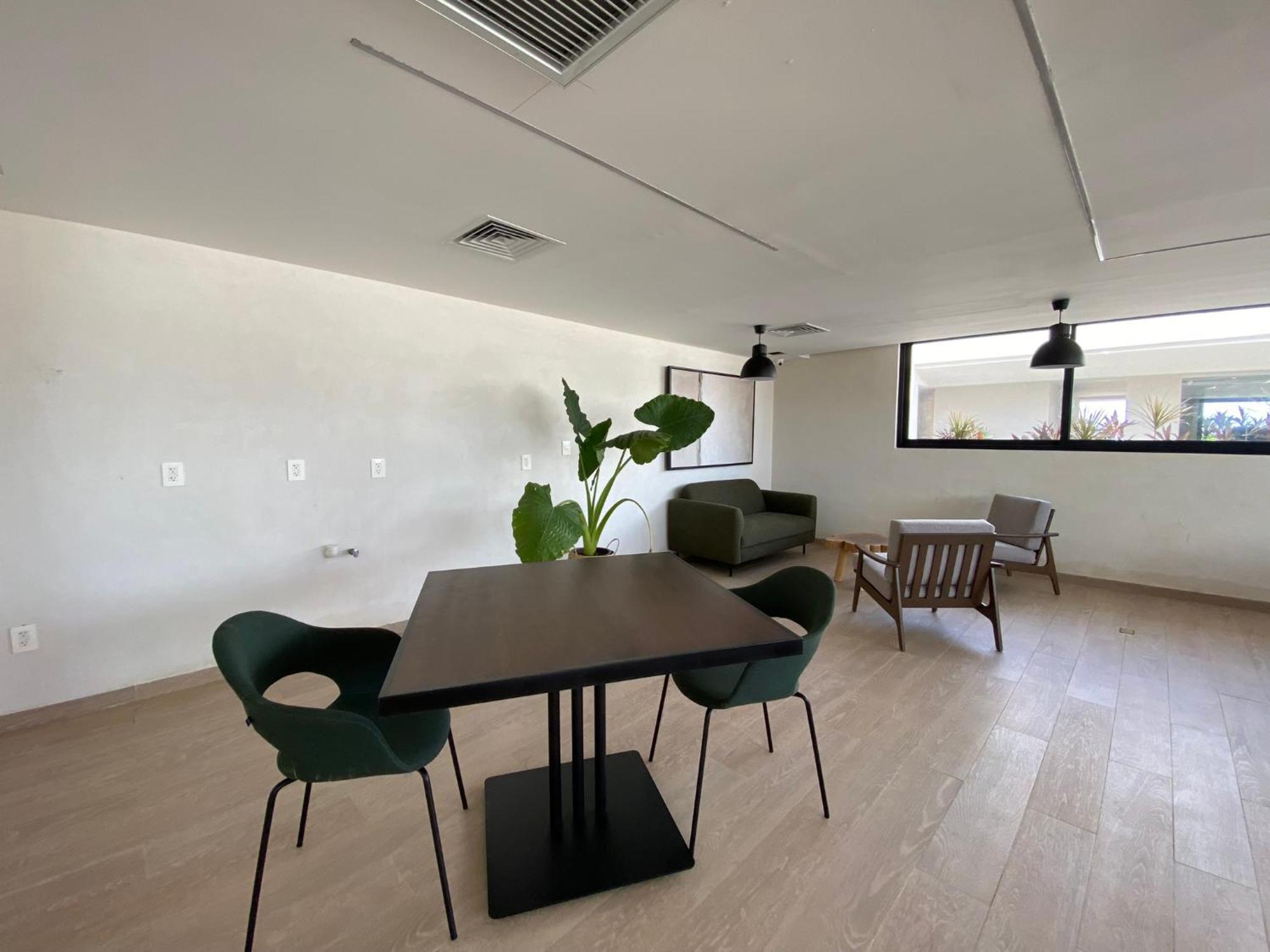 369 "The Best Aparments Near 5Th Av " Urbantowers Плайя-дель-Кармен Екстер'єр фото